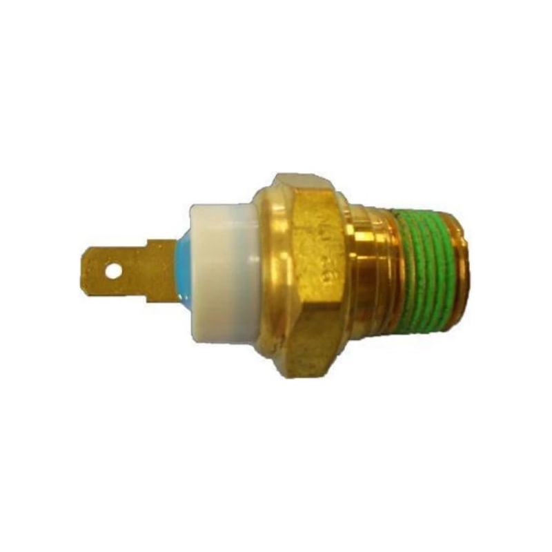 PERODUA KANCIL/KELISA/ KENARI RADIOTAR FAN SWITCH (BLUE)