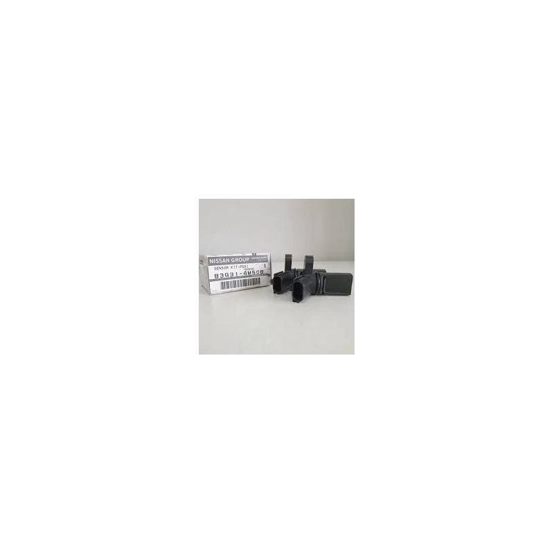 ORIGINAL NISSAN GENUINE SENTRA N16 SENSOR CAM & CRANK SENSOR ( SET )