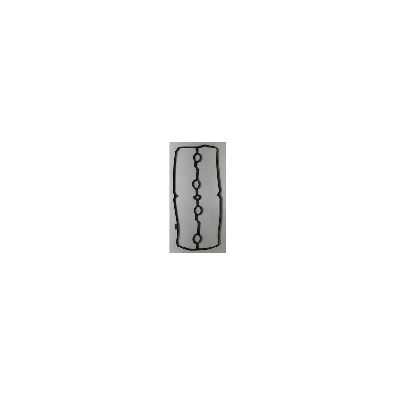 NISSAN GRAND LIVINA 1.8 & LATIO1.8 VALVE COVER GASKET ( 13270-EE50A-C008 )