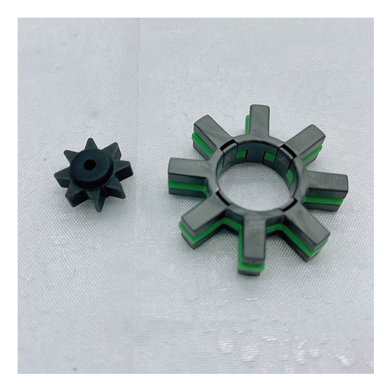 Toyota Power Steering Motor Column Gear Bush For Estima Acr50 Gsr50 Alphard Vellfire Anh20 Ggh20 45254-28040/45253-28130