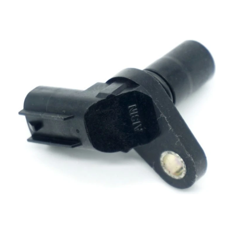 TOYOTA VIOS NCP93, ALTIS ZZE122, GEAR BOX SENSOR