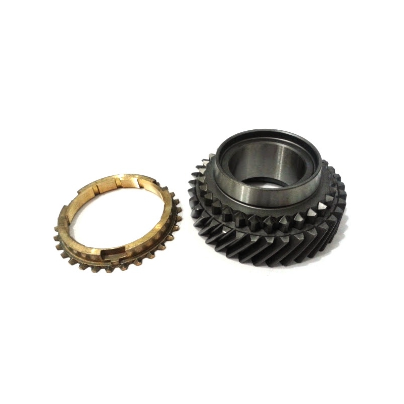 PROTON WIRA ,SAGA 12V, SATRIA 5 SPEED GEAR (36T) (37T)