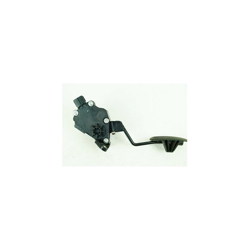 ORIGINAL TOYOTA GENIUNE HILUX REVO, INNOVA, FORTUNER VRZ ACCELERATOR PEDAL SENSOR 78110-0K040