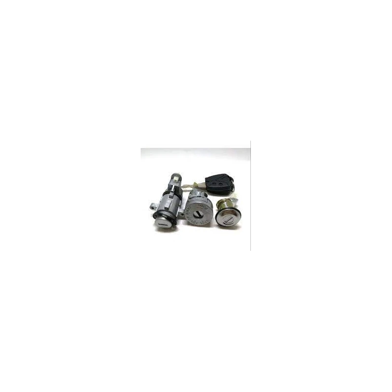 PERSONA KEY LOCK FULL SET YPW891594