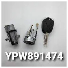 https://blitzcarbon.com/wp-content/uploads/2026/03/69afb0b818bb1_1773121720-1.webp