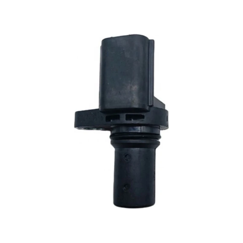 MITSUBISHI TRITON KB4T 2.5 CAMSHAFT POSITION SENSOR (MR985041)