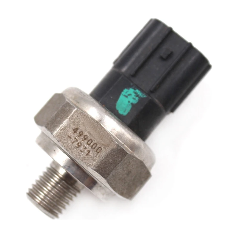 ORIGINAL HONDA CITY , CIVIC, CRV, CR-Z, ACCORD, INSIGHT, STREAM ,ODDSEY OIL PRESSURE VVTI SWITCH 3PINS (37260-RNA-A01)