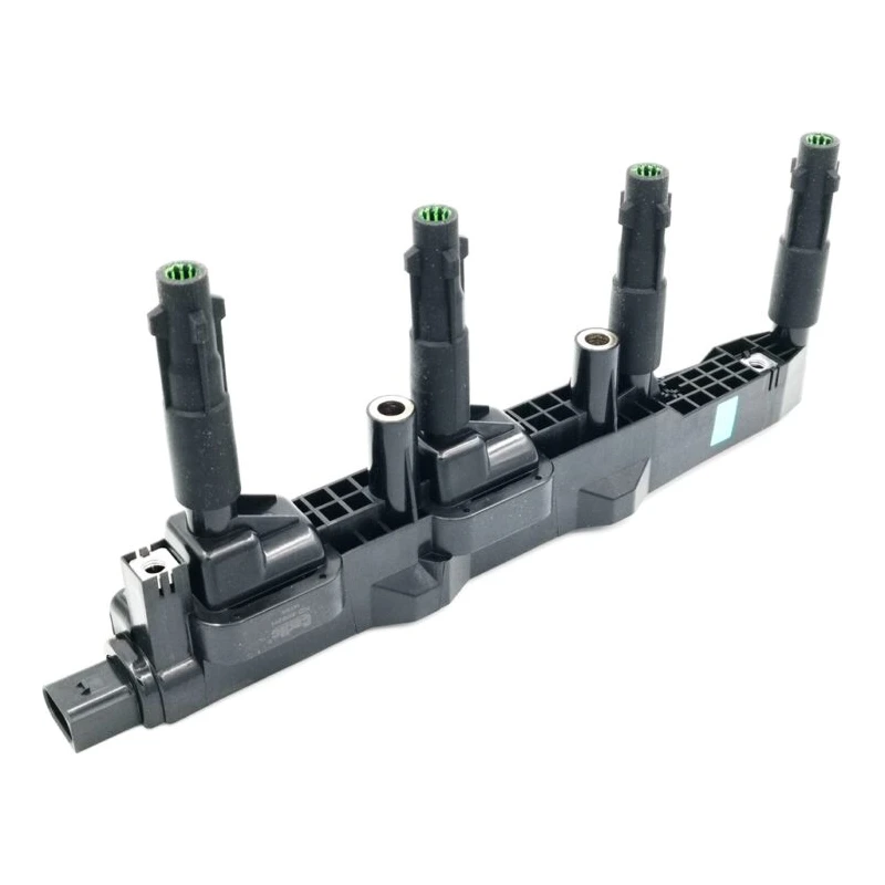 CADIC ORIGINAL MERCEDES BENZ W168 IGNITION PLUG COIL