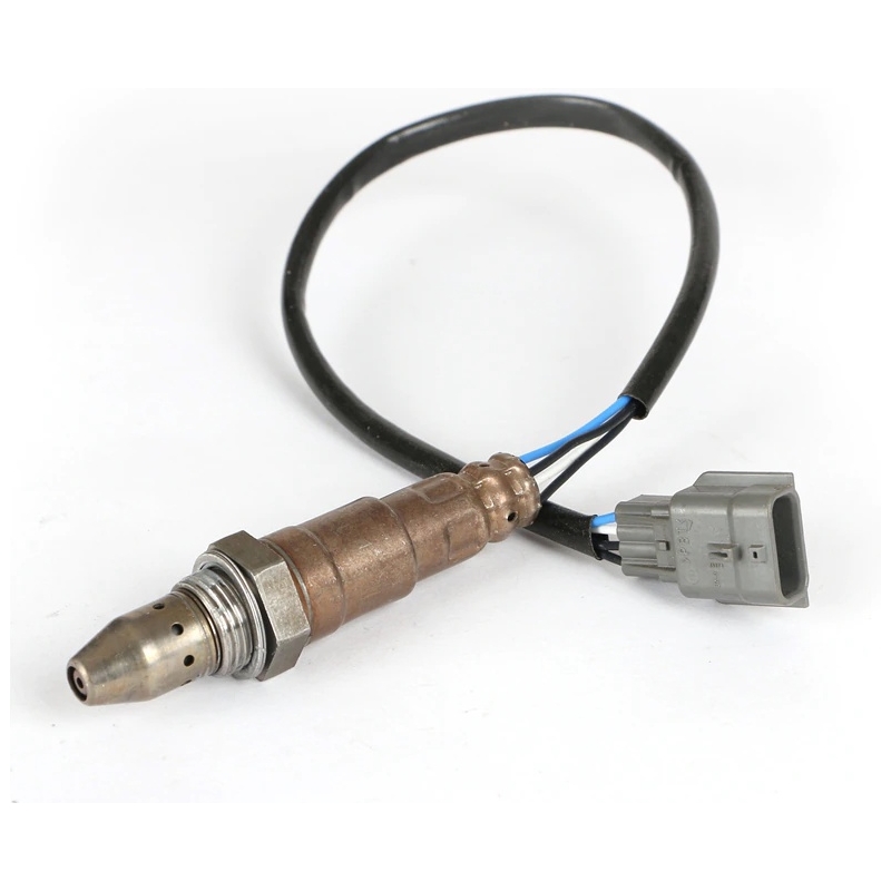 NISSAN X-TRAIL T32 2.0cc & 2.5cc OXYGEN/O2 SENSOR FRONT & REAR SIZE ( OEM HIGH QUALITY )