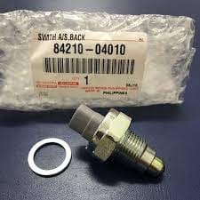 69afb0c320d33_1773121731.jpg