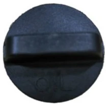 https://blitzcarbon.com/wp-content/uploads/2026/03/69afe470d25cc_1773134960-1.webp