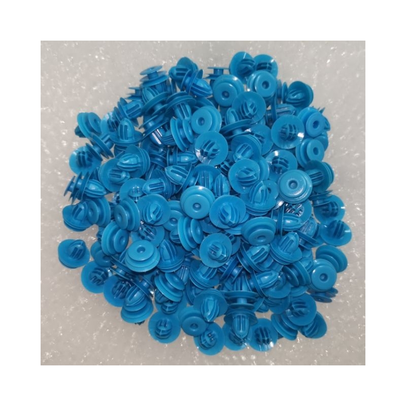 HONDA MODEL CAR DOOR BOARD CLIP/DOOR TRIM CLIP