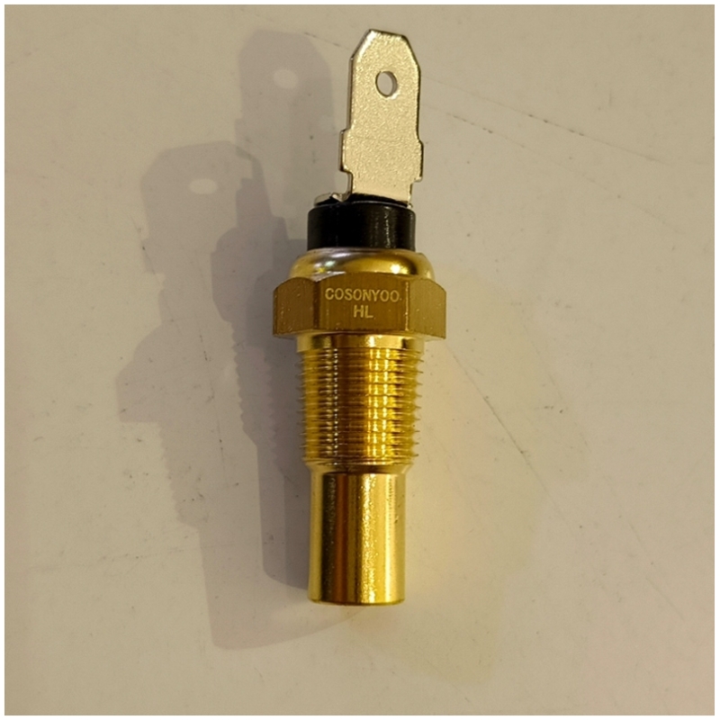 Proton Saga, Iswara, Wira Engine Coolant Water Temperature Switch OEM
