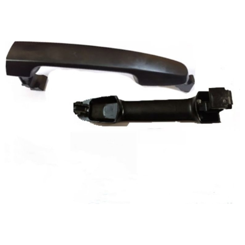 Perodua Myvi Alza Lagi Best Icon Vois Altis Hilux kun25 Door Outer Handle