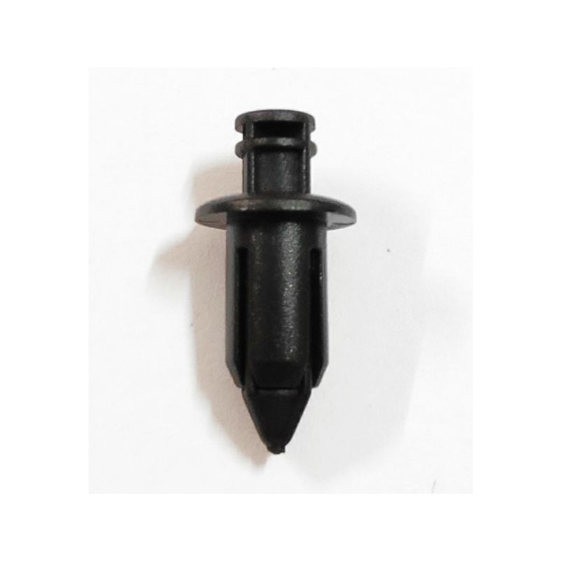 PERODUA KANCIL ,KELISA ,KENARI WIPER PANEL CLIP