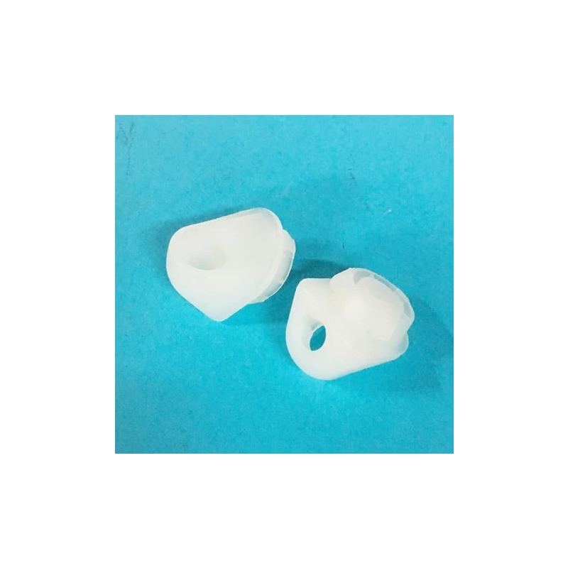 Perodua Kenari Kelisa Bonnet Stand Rubber (High Quality)