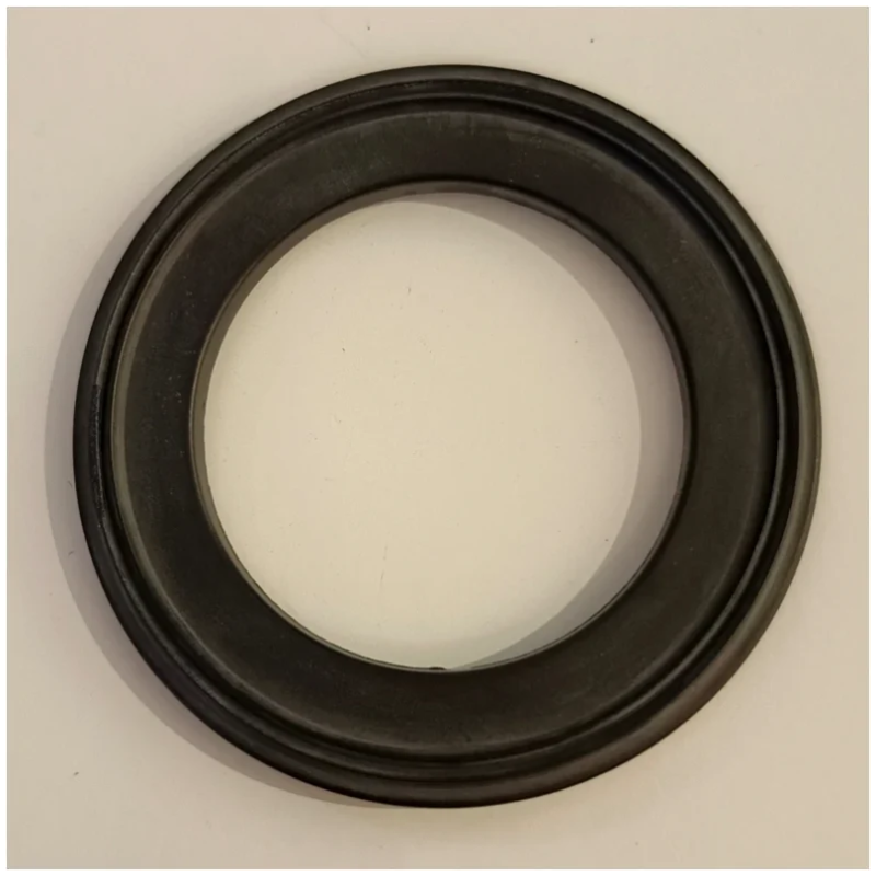 Proton Saga/LMST Engine Oil Cap Rubber Seal OEM