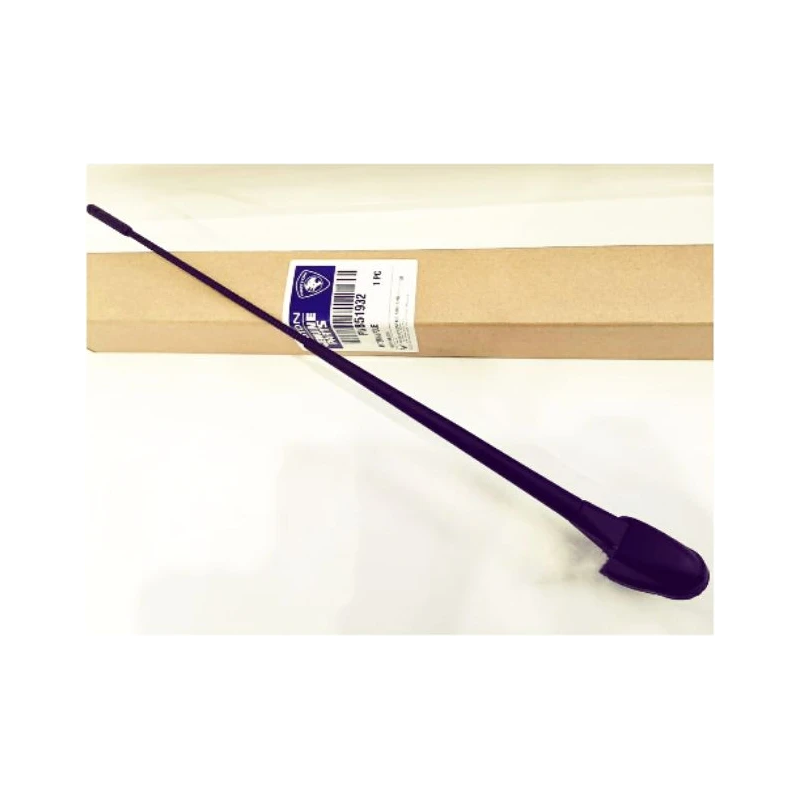 ORIGINAL PROTON BLM /FLX/EXORA ANTENNA BASE AND COVER SET