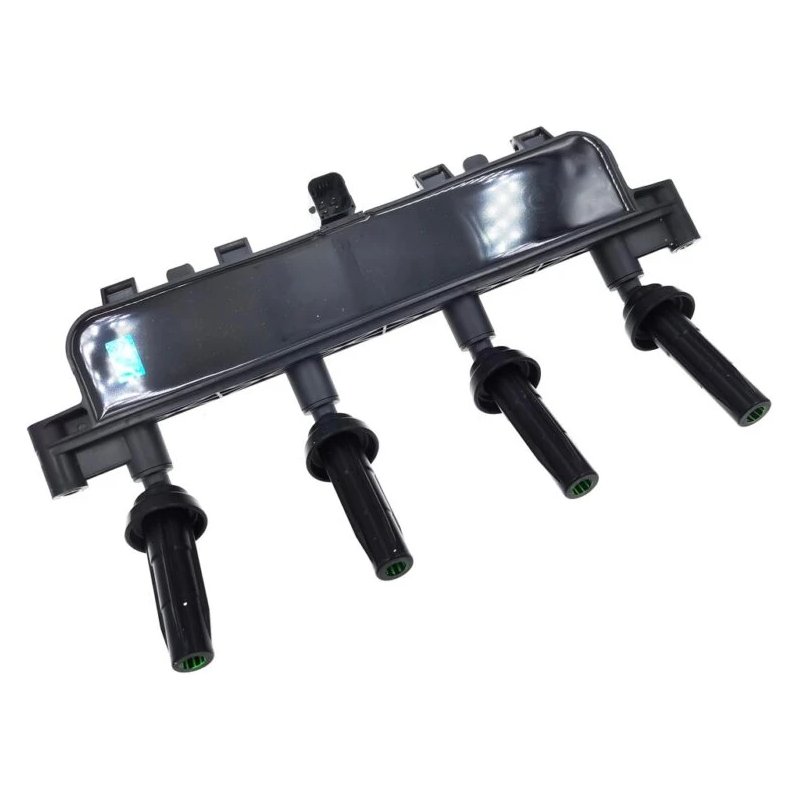 CADIC PEUGEOT CITROEN XSARA 1.5 IGNITION PLUG COIL