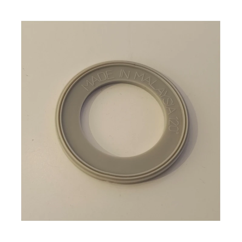 Engine Oil Cap Seal Rubber For Perodua Kancil, Kenari, Kelisa, Viva (OEM)