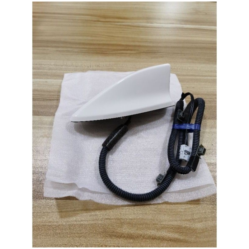Honda City, CRV, Accord, Civic, Jazz, CR-Z, HRV Shark Fin Antenna Assembly Set Assy