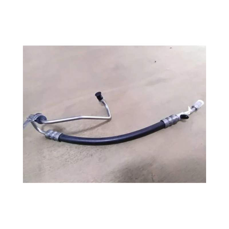 ORIGINAL PROTON SAVVY 1.1 POWER STEERING PRESSURE HOSE