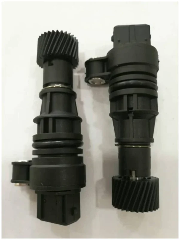 PROTON GEN2 & PERSONA SPEEDOMETER SENSOR 31T (OEM)