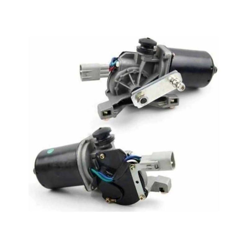 TOYOTA VIGO KUN25 WIPER LINK MOTOR (OEM HIGH QUALITY)