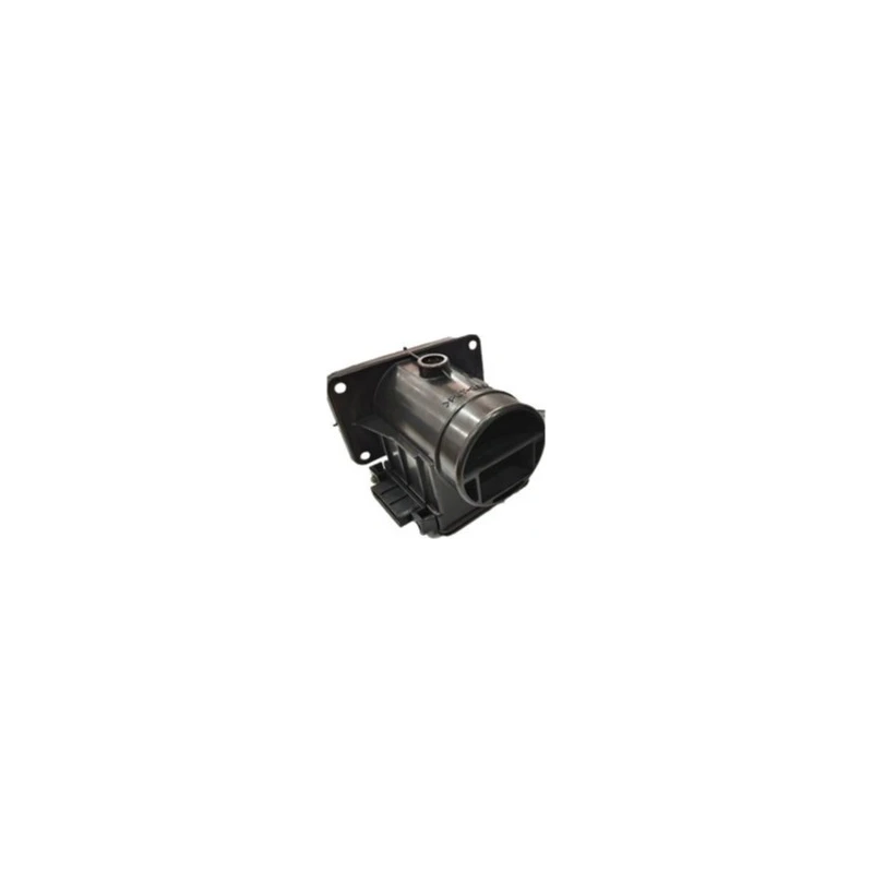 PROTON MITSUBISHI PERDANA V6 & WIRA 1.8 AIR FLOW SENSOR