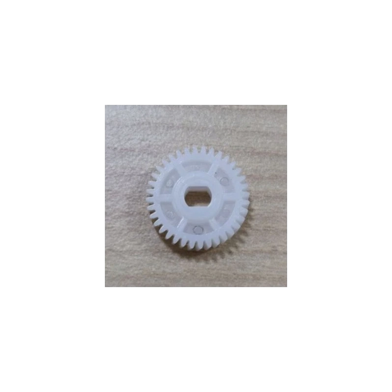 PROTON INSPIRA & MITSUBISHI LANCER CY4A SIDE MIRROR GEAR (15MM36GIGI)