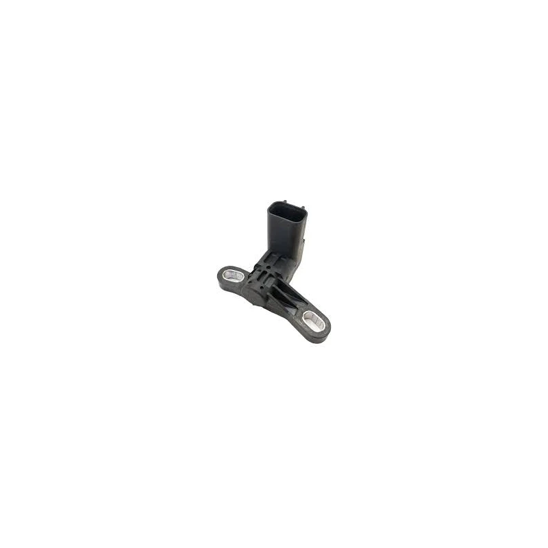 Mazda 3 Mps & Cx-7 2006-2013 TIiming Sensor & Crankshaft Sensor (L3K9-18-221A)