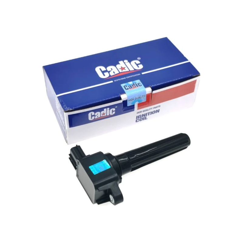 CADIC ORIGINAL MITSUBISHI EVO 10 IGNITION PLUG COIL