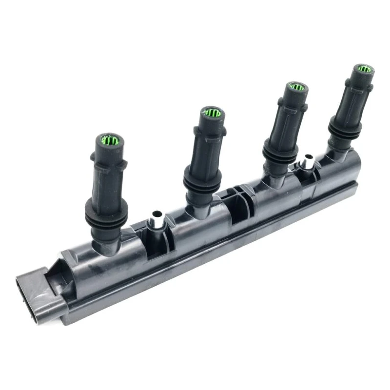 Cadic Original Chevrolet Sonic 1.4cc Ignition Plug Coil