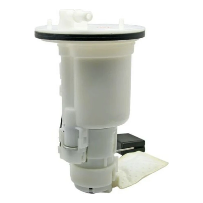 TOYOTA AVANZA 1.3 DVVT FUEL PUMP ASSY SET 23101-BZ010