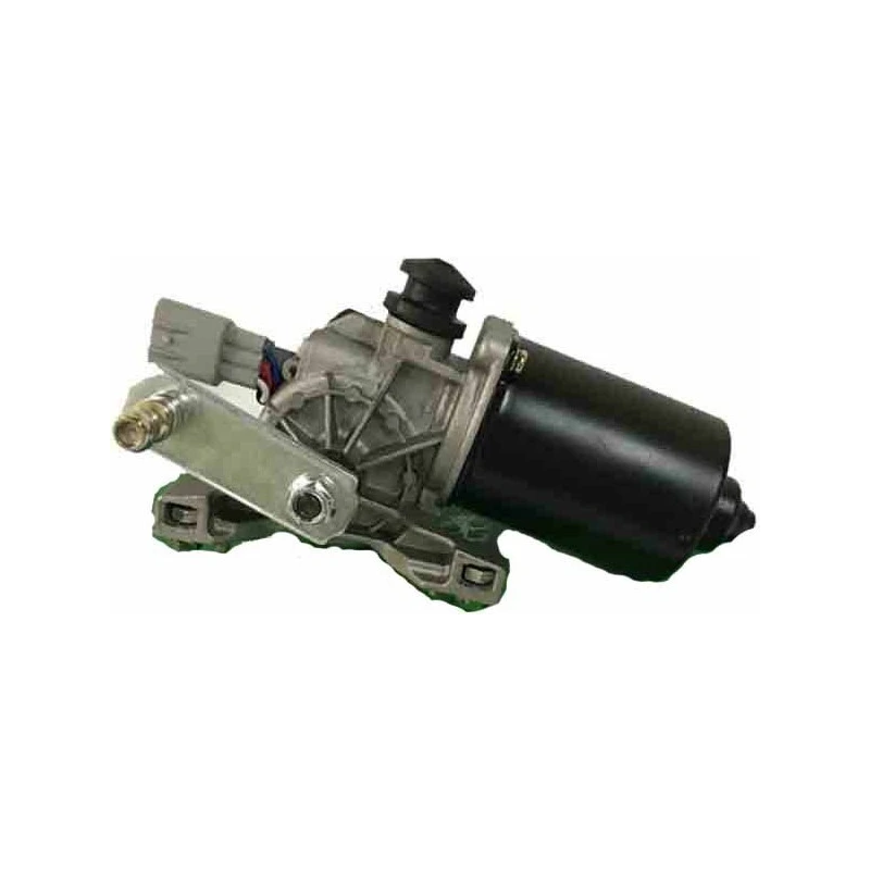 TOYOTA HIACE KDH200 WIPER LINK MOTOR (OEM HIGH QUALITY)