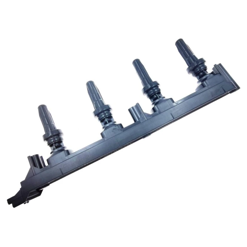 CADIC PEUGEOT 307,407 & CITROEN C4,C5 IGNITION PLUG COIL