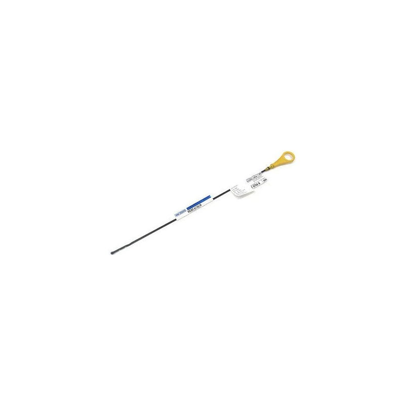 FORD FIESTA 1.6L ENGINE OIL LEVEL GAUGE/ENGINE OIL LEVEL DISPTICK