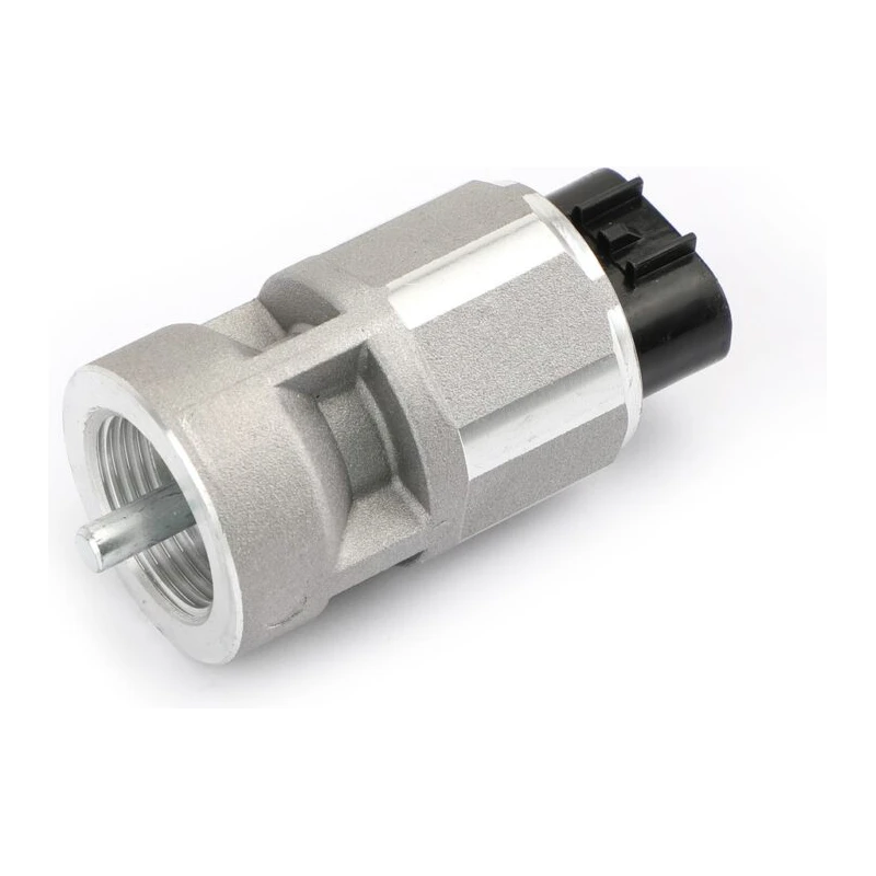 Isuzu NPR66 24V Speed Meter Sensor 8-97256525-0