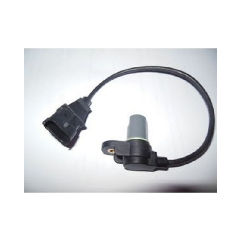 Proton Gen2 Blm Persona Satria Neo Waja Cps Exora Campro Camshaft Position Sensor PW81131