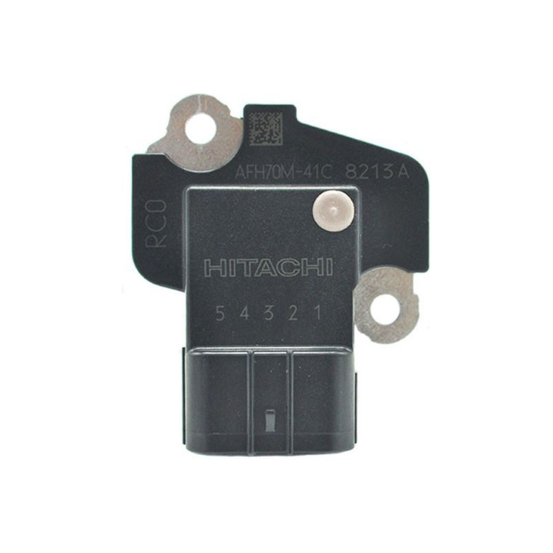 HONDA GENUINE CIVIC SNA & TRO, ACCORD TAO, CRZ ,CITY TMO , BRV & FREED AIR FLOW SENSOR