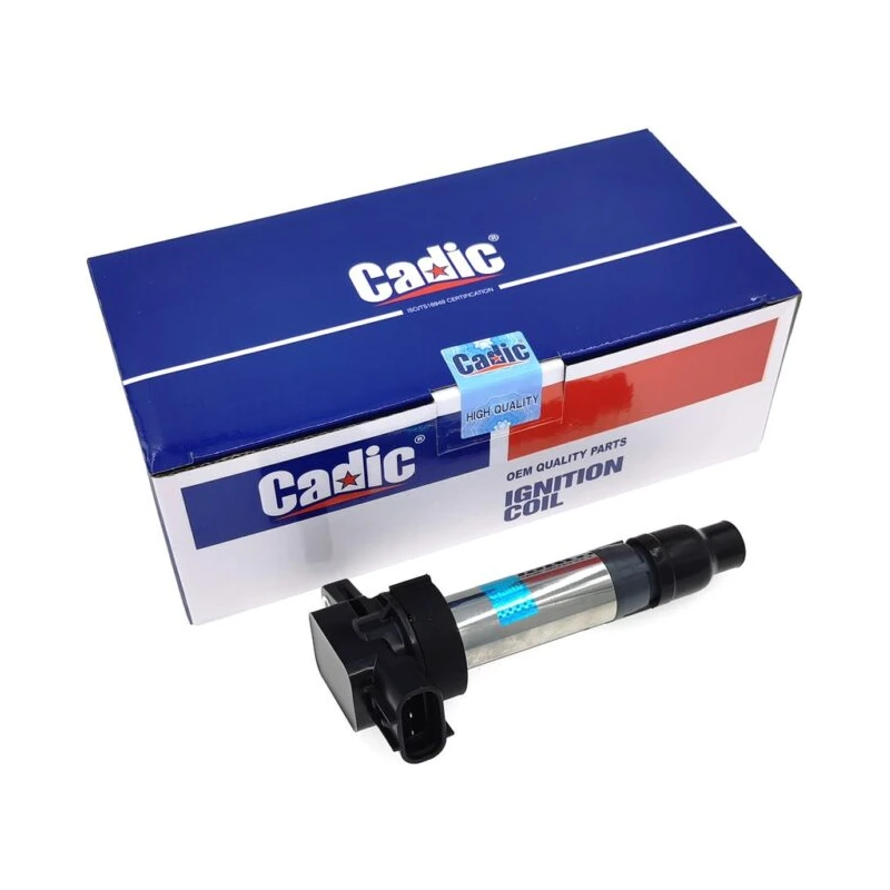 CADIC SUZUKI EVERY DA64V IGNITION PLUG COIL