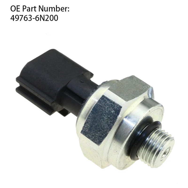 NISSAN X-TRAIL T30 T31 POWER STEERING PRESSURE SWITCH(OEM)