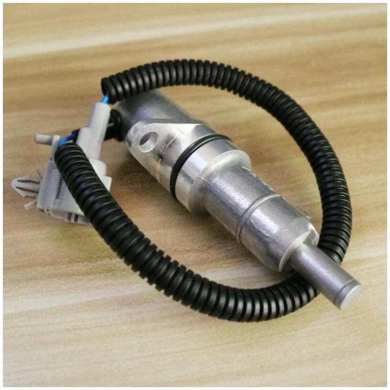NISSAN URVAN METER SENSOR (25010-VW000)