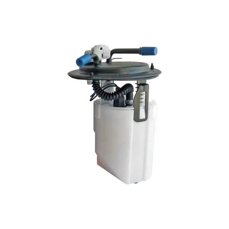 OEM KIA SPECTRA/SOPHIA FUEL PUMP MODULES ASSEMBLY SET( DENSO OEM)