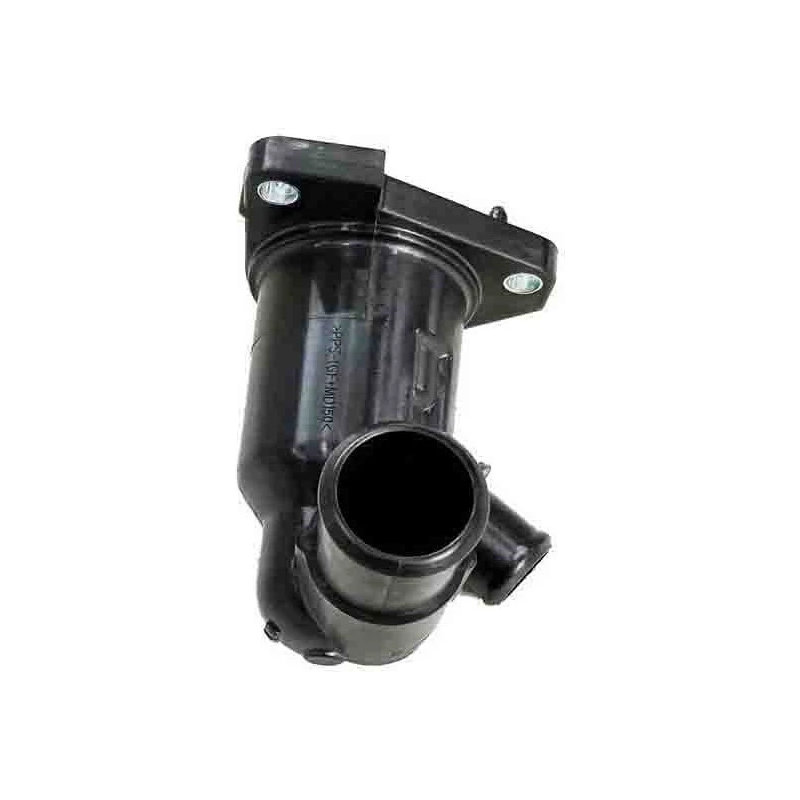 PERODUA MYVI NEW D20N ,BEZZA & TOYOTA VOIS NSP151 THERMOSTAT WITH HOUSING ASSEMBLY MODULE SET