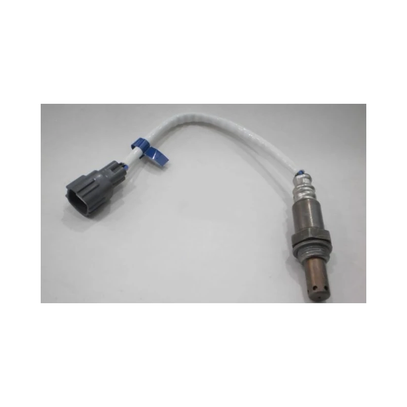 OXYGEN SENSOR /O2 SENSOR /EXHAUST SENSOR FRONT PERODUA PERODUA MYVI LB/MYVI ICON/AXIA