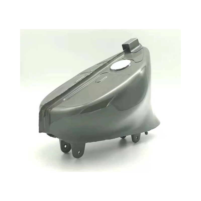 HONDA C70 PETROL FUEL TANK ASSY HIGH QUALITY