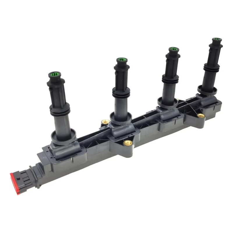 CADIC ORIGINAL ALFA ROMEO 159 2.2CC IGNITION PLUG COIL