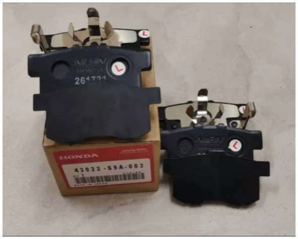 https://blitzcarbon.com/wp-content/uploads/2026/03/69afe4a62e56f_1773135014-1.webp