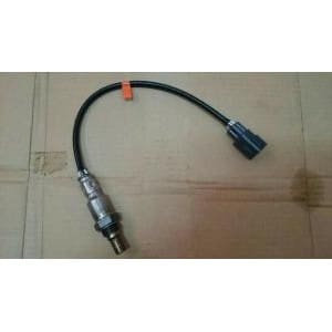 OXYGEN SENSOR /O2 SENSOR /EXHAUST SENSOR TOYOTA VOIS (NCP93) FRONT AND REAR (ORIGINAL)